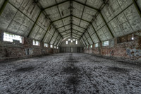 CCCP Gymnasium J | EE