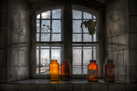 CCCP Prison | EE