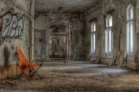 Dr. Kremsers Sanatorium | DE