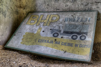 Military Base K | PL