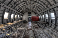 CCCP Planes | PL
