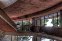 Children’s Maritime Health Resort | HR