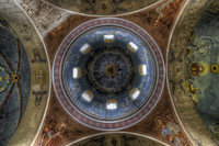 Orthodox Church O | PL
