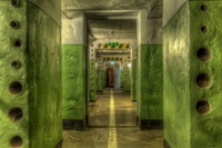 CCCP Missle Base P | LT