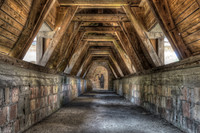Zamek L | PL