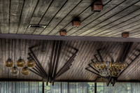 Hotel Political School of the Central Committee of the Communist Party of Yugoslavia | HR