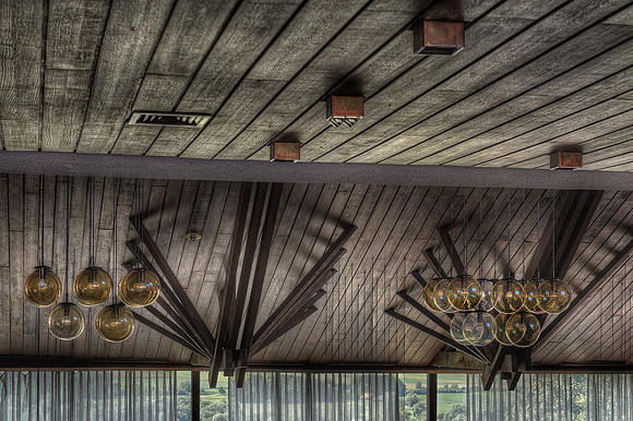 Hotel Political School of the Central Committee of the Communist Party of Yugoslavia
