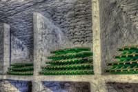 Chateau W | BE