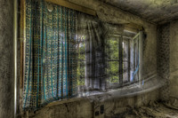 Sanatorium P | DE
