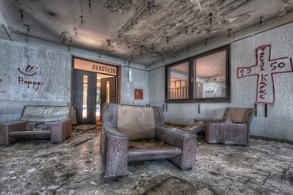 Hotel P
