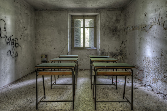 Red Cross Hospital