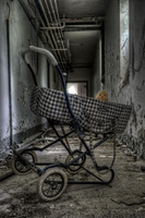 Sanatorio A | IT