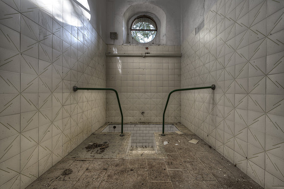 Spa Hotel L