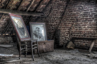 Maison des Noyers | BE