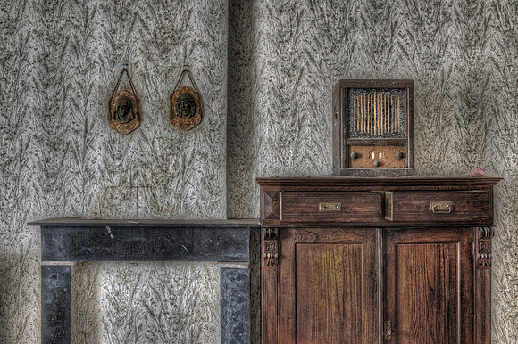 Maison des Noyers