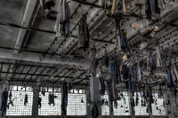 Coal Mine V | CZ