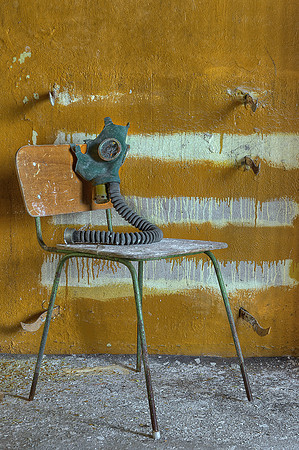 CCCP School J
