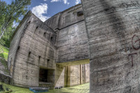 Sluice L | PL