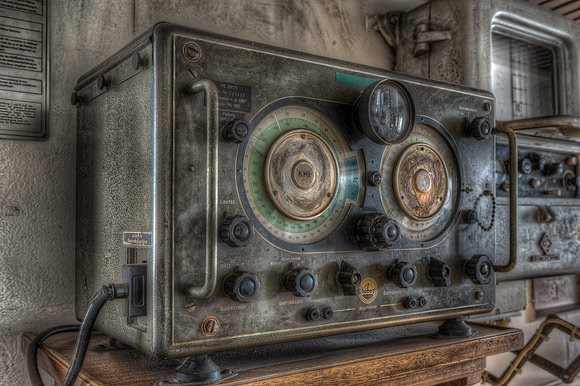 Cap San Diego