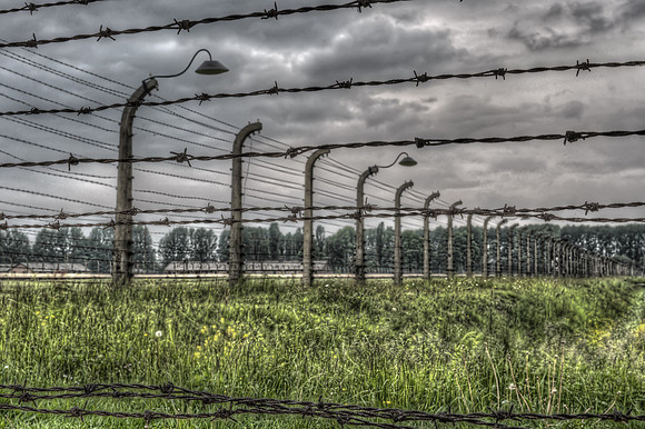 Birkenau