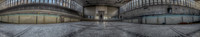 Piscine Crachoir | BE